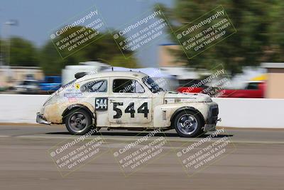 media/Oct-01-2022-24 Hours of Lemons (Sat) [[0fb1f7cfb1]]/130pm (Speed Shots)/